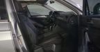 Volkswagen Tiguan 1.4 R-LINE DCT Suv 2022
