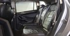 Volkswagen Tiguan 1.4 R-LINE DCT Suv 2022