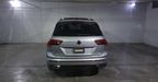 Volkswagen Tiguan 1.4 R-LINE DCT Suv 2022