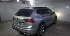 Volkswagen Tiguan 1.4 R-LINE DCT Suv 2022