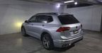 Volkswagen Tiguan 1.4 R-LINE DCT Suv 2022