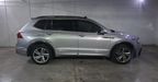 Volkswagen Tiguan 1.4 R-LINE DCT Suv 2022