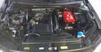 Volkswagen Tiguan 1.4 R-LINE DCT Suv 2022