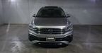 Volkswagen Tiguan 1.4 R-LINE DCT Suv 2022