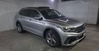 Volkswagen Tiguan 1.4 R-LINE DCT Suv 2022