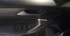 Volkswagen Tiguan 1.4 R-LINE DCT Suv 2022