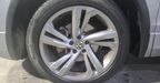 Volkswagen Tiguan 1.4 R-LINE DCT Suv 2022