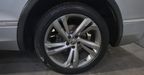 Volkswagen Tiguan 1.4 R-LINE DCT Suv 2022