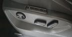 Volkswagen Tiguan 1.4 R-LINE DCT Suv 2022