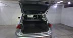 Volkswagen Tiguan 1.4 R-LINE DCT Suv 2022