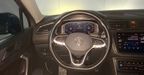 Volkswagen Tiguan 1.4 R-LINE DCT Suv 2022