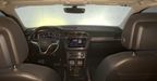 Volkswagen Tiguan 1.4 R-LINE DCT Suv 2022