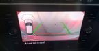 Volkswagen Tiguan 1.4 R-LINE DCT Suv 2022