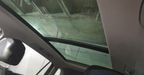 Volkswagen Tiguan 1.4 R-LINE DCT Suv 2022