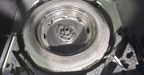 Volkswagen Tiguan 1.4 R-LINE DCT Suv 2022