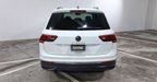Volkswagen Tiguan 1.4 COMFORTLINE DCT Suv 2024