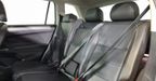 Volkswagen Tiguan 1.4 COMFORTLINE DCT Suv 2024