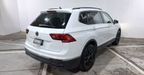 Volkswagen Tiguan 1.4 COMFORTLINE DCT Suv 2024