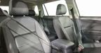 Volkswagen Tiguan 1.4 COMFORTLINE DCT Suv 2024