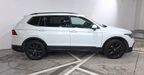 Volkswagen Tiguan 1.4 COMFORTLINE DCT Suv 2024