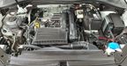 Volkswagen Tiguan 1.4 COMFORTLINE DCT Suv 2024