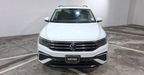 Volkswagen Tiguan 1.4 COMFORTLINE DCT Suv 2024