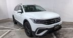 Volkswagen Tiguan 1.4 COMFORTLINE DCT Suv 2024