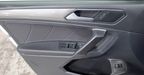 Volkswagen Tiguan 1.4 COMFORTLINE DCT Suv 2024