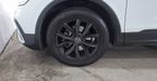 Volkswagen Tiguan 1.4 COMFORTLINE DCT Suv 2024