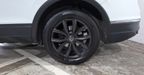 Volkswagen Tiguan 1.4 COMFORTLINE DCT Suv 2024