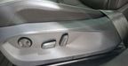 Volkswagen Tiguan 1.4 COMFORTLINE DCT Suv 2024