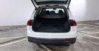 Volkswagen Tiguan 1.4 COMFORTLINE DCT Suv 2024