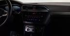 Volkswagen Tiguan 1.4 COMFORTLINE DCT Suv 2024