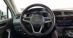 Volkswagen Tiguan 1.4 COMFORTLINE DCT Suv 2024