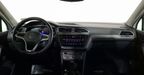 Volkswagen Tiguan 1.4 COMFORTLINE DCT Suv 2024