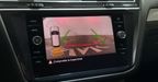 Volkswagen Tiguan 1.4 COMFORTLINE DCT Suv 2024