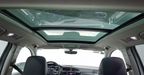 Volkswagen Tiguan 1.4 COMFORTLINE DCT Suv 2024