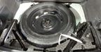 Volkswagen Tiguan 1.4 COMFORTLINE DCT Suv 2024