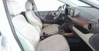 Hyundai Grand I10 1.2 GL MID Sedan 2021