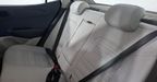 Hyundai Grand I10 1.2 GL MID Sedan 2021