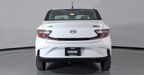 Hyundai Grand I10 1.2 GL MID Sedan 2021