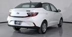 Hyundai Grand I10 1.2 GL MID Sedan 2021