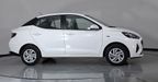 Hyundai Grand I10 1.2 GL MID Sedan 2021