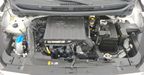 Hyundai Grand I10 1.2 GL MID Sedan 2021