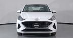 Hyundai Grand I10 1.2 GL MID Sedan 2021