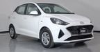 Hyundai Grand I10 1.2 GL MID Sedan 2021