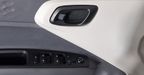Hyundai Grand I10 1.2 GL MID Sedan 2021