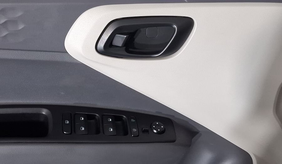 Hyundai Grand I10 1.2 GL MID Sedan 2021