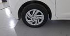 Hyundai Grand I10 1.2 GL MID Sedan 2021