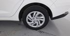 Hyundai Grand I10 1.2 GL MID Sedan 2021